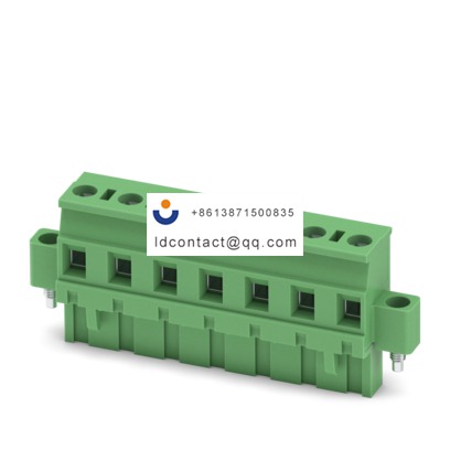 1847932 Phoenix Contact product image